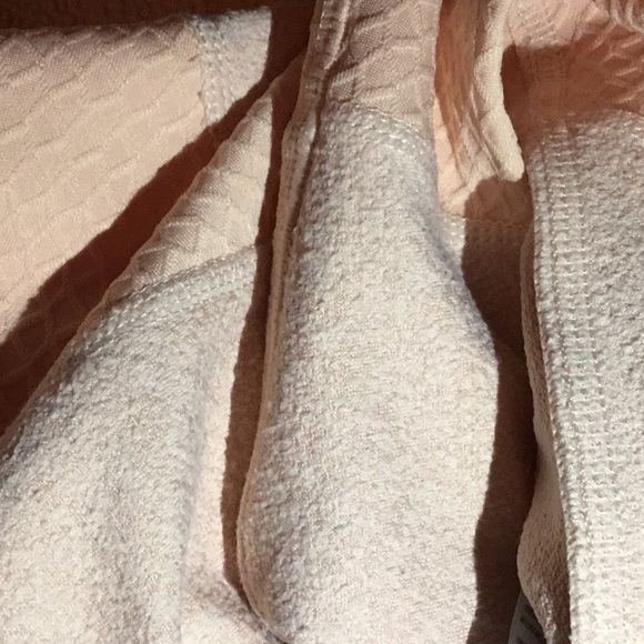 GymShark Pink Work Out Leggings - Picture 10 of 10